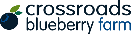 crossroads-blueberry-farm-logo-460